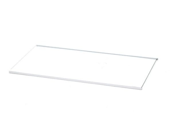 Frigidaire Refrigerator Freezer Shelf Assembly 5304519660