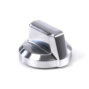Fix Appliance Parts