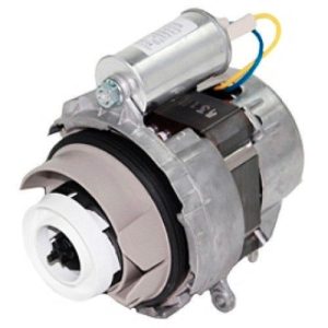 Fix Appliance Parts