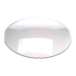 Fix Appliance Parts