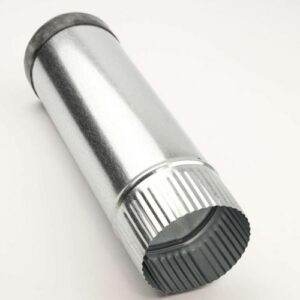 Fix Appliance Parts