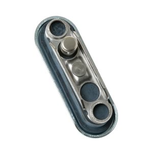 Fix Appliance Parts