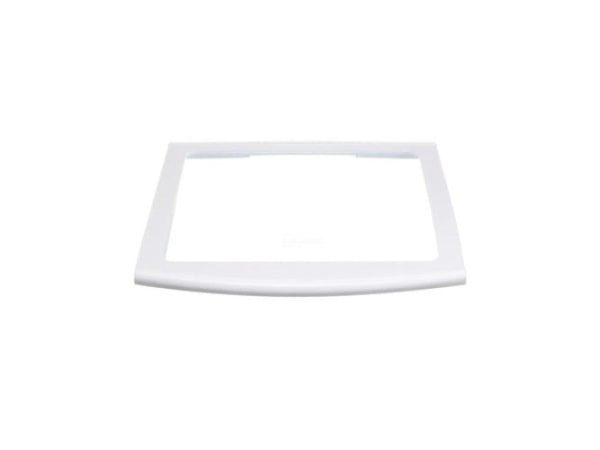 GE Refrigerator Deli Drawer Cover WR32X10579