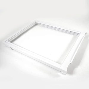 Fix Appliance Parts