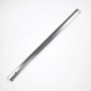 Fix Appliance Parts