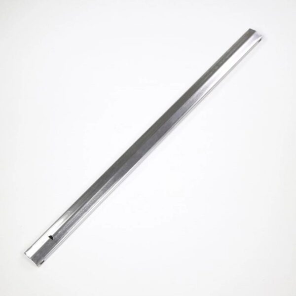 Frigidaire Dishwasher Dishrack Slide Rail 154597801