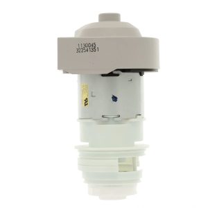 Fix Appliance Parts