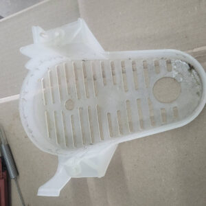 Fix Appliance Parts