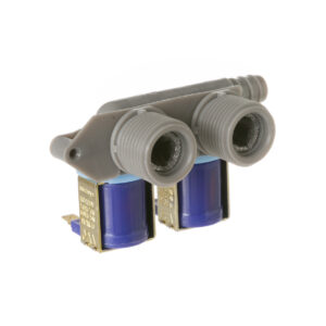 Fix Appliance Parts