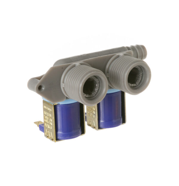 GE Laundry Center Washer Water Inlet Valve WH13X10020