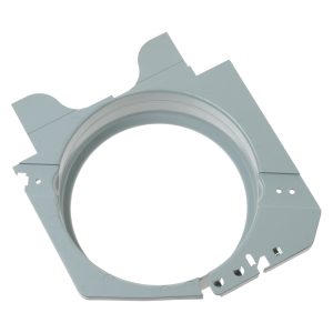 Fix Appliance Parts