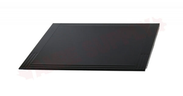Amana Range side panel WPW10162245