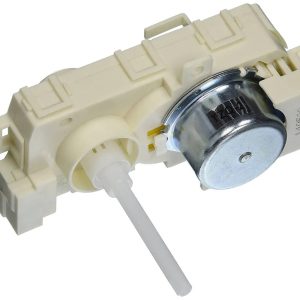 Fix Appliance Parts