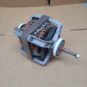 Fix Appliance Parts