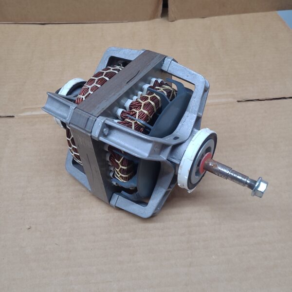 Samsung Dryer Drive Motor DC31-00055G
