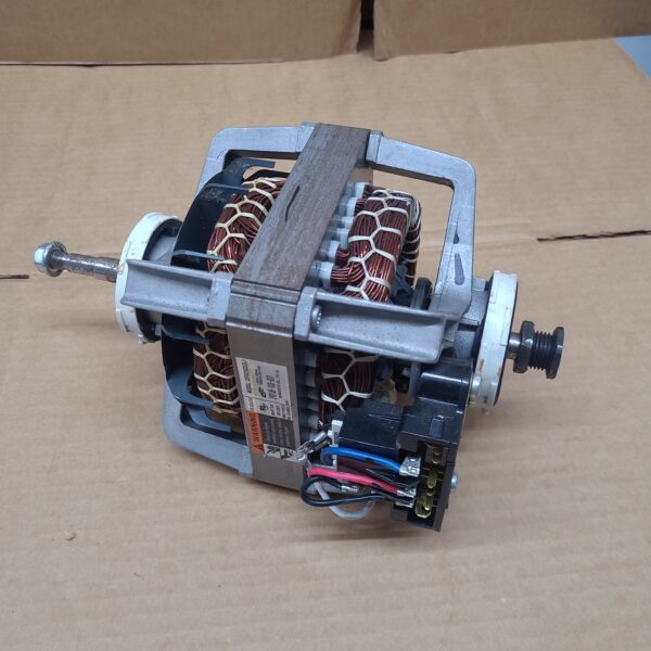 Samsung Dryer Drive Motor DC31-00055G - Image 2