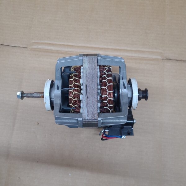 Samsung Dryer Drive Motor DC31-00055G - Image 3