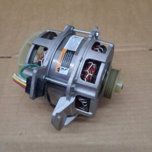 Fix Appliance Parts