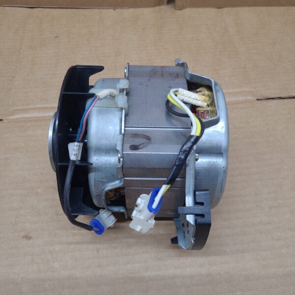 GE Laundry Center Washer Drive Motor WH49X20495 - Image 2