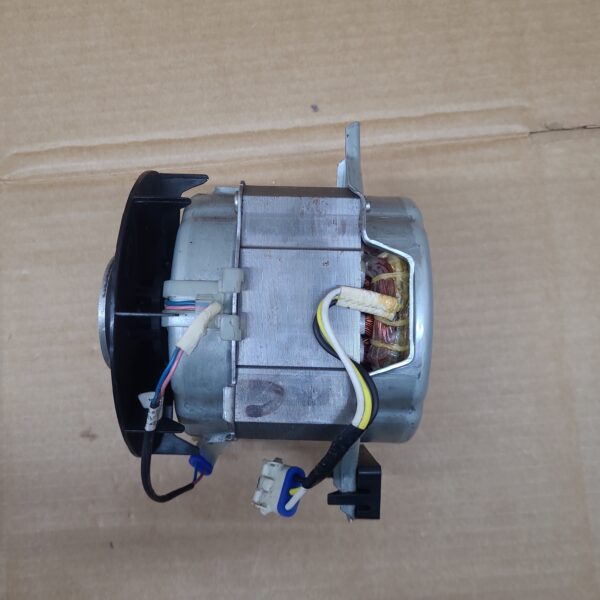 GE Laundry Center Washer Drive Motor WH49X20495 - Image 3