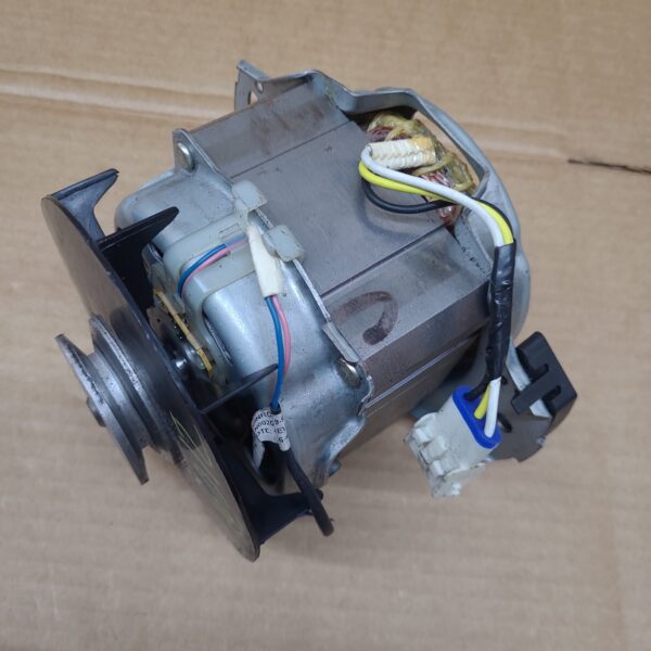 GE Laundry Center Washer Drive Motor WH49X20495 - Image 4