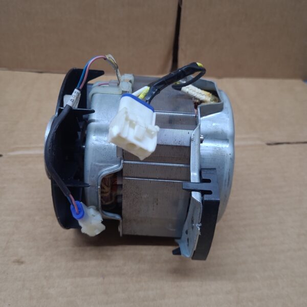 GE Laundry Center Washer Drive Motor WH49X20495 - Image 5