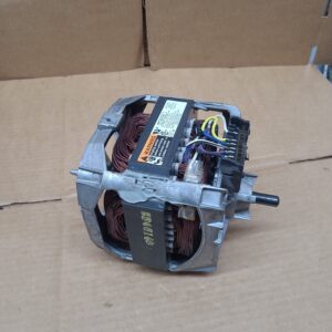 Fix Appliance Parts