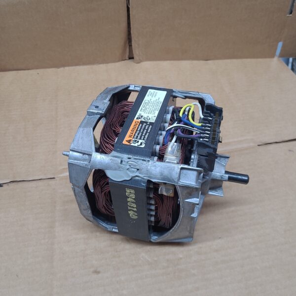 Whirlpool Washer Motor WP661600