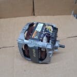 Whirlpool-Washer-Motor-3951550
