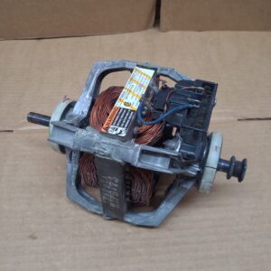 Fix Appliance Parts