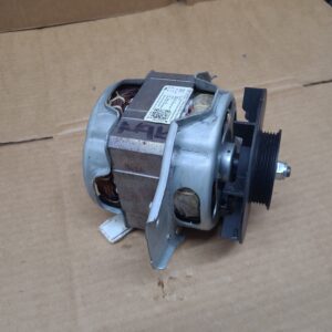 Fix Appliance Parts