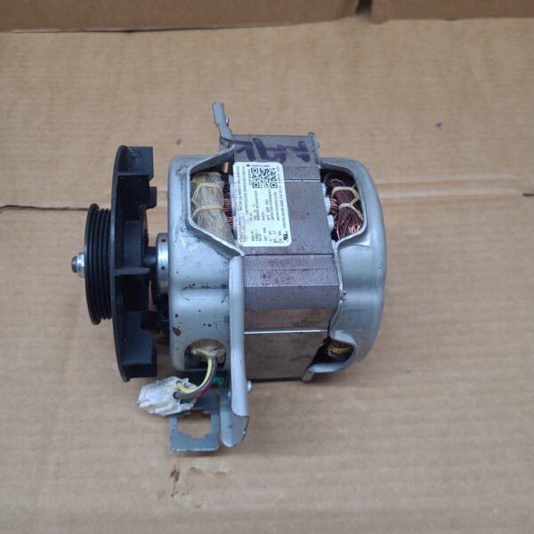 GE Washer Motor WH49X27319 - Image 2