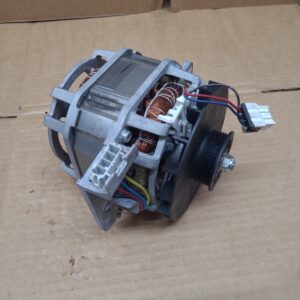 Fix Appliance Parts