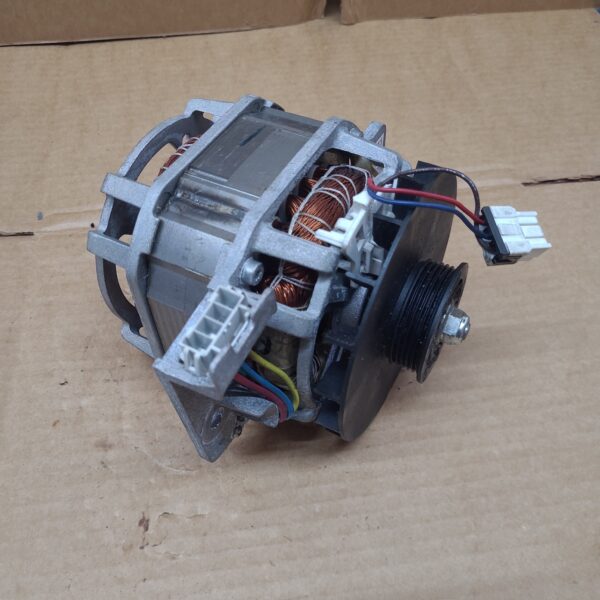 GE-Dryer-Motor-WH49X25376