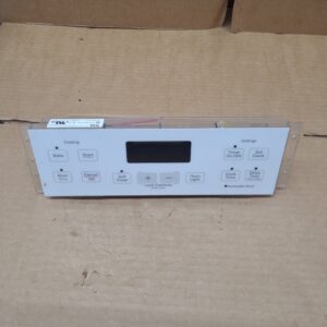 Fix Appliance Parts