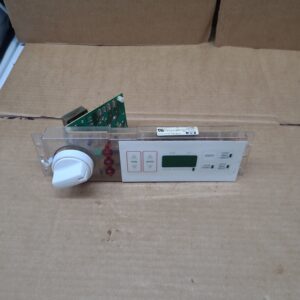 Fix Appliance Parts