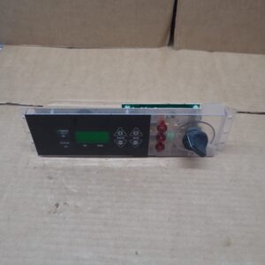 Fix Appliance Parts
