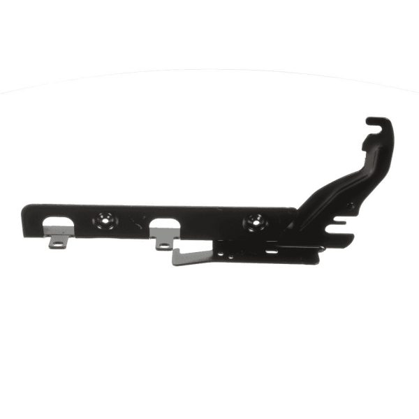 Whirlpool Dishwasher Door Hinge right W11612302