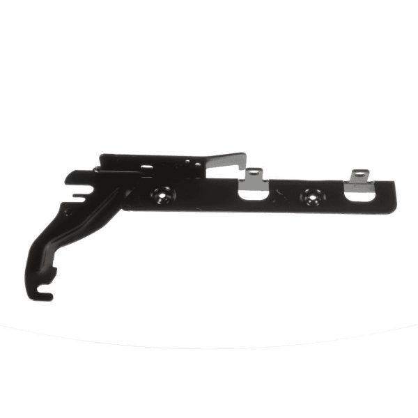 Whirlpool Dishwasher HINGE left - W11612303