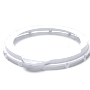 Fix Appliance Parts