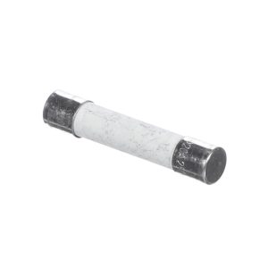 Fix Appliance Parts