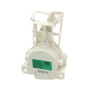Fix Appliance Parts