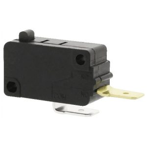 Fix Appliance Parts