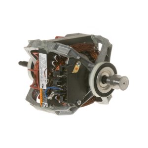 Fix Appliance Parts