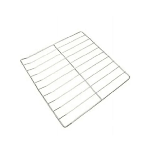 Frigidaire Electric Range Oven Rack 318025304