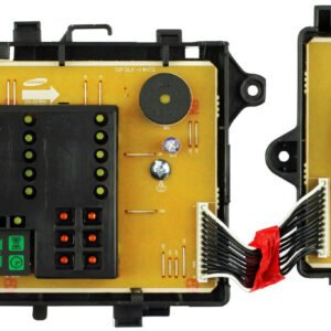 Fix Appliance Parts