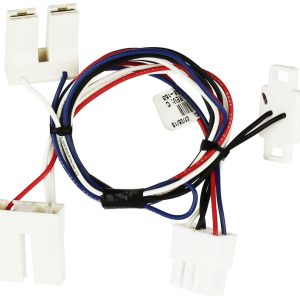 Fix Appliance Parts