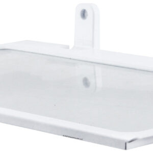 Fix Appliance Parts