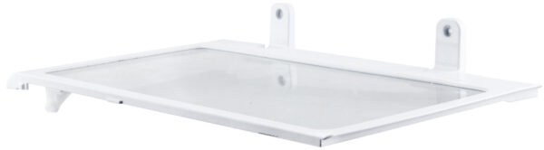 Samsung Refrigerator Folding Shelf DA97-14318A