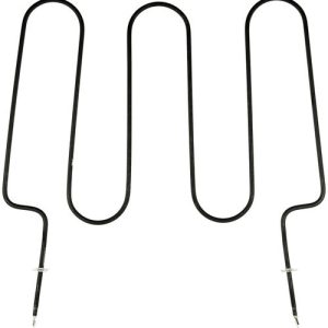 Fix Appliance Parts